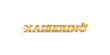 Kaiserino Casino