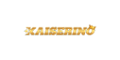 Kaiserino Casino
