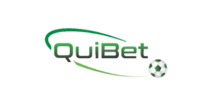 QuiBet Casino Logo