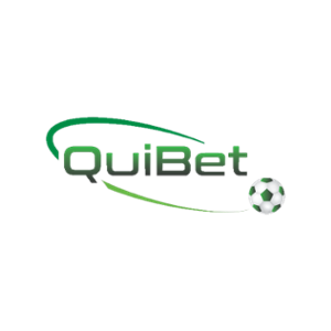 QuiBet Casino Logo