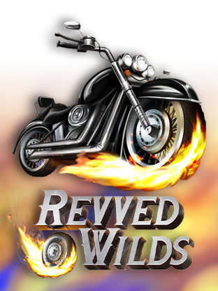 Revved Wilds