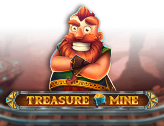 Treasure Mine