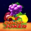 Drop the Joker