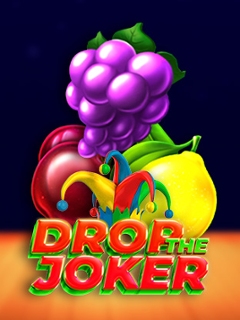 Drop the Joker
