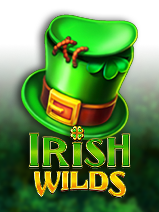 Irish Wilds