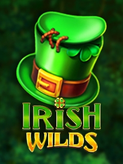 Irish Wilds