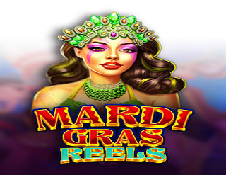 Mardi Gras Reels
