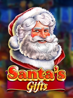 Santa's Gifts