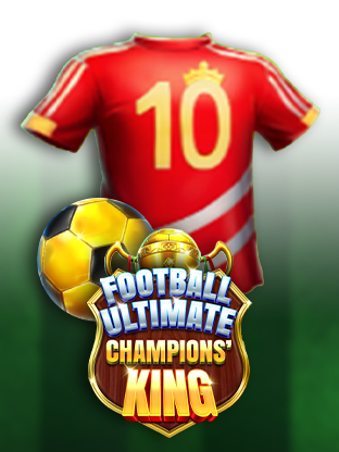 Football Ultimate Champions King