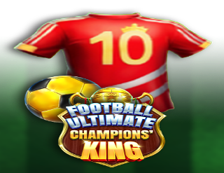 Football Ultimate Champions King