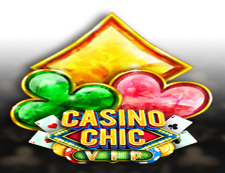 Casino Chic VIP