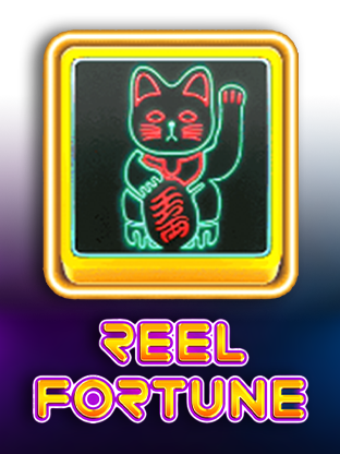 Reel Fortune