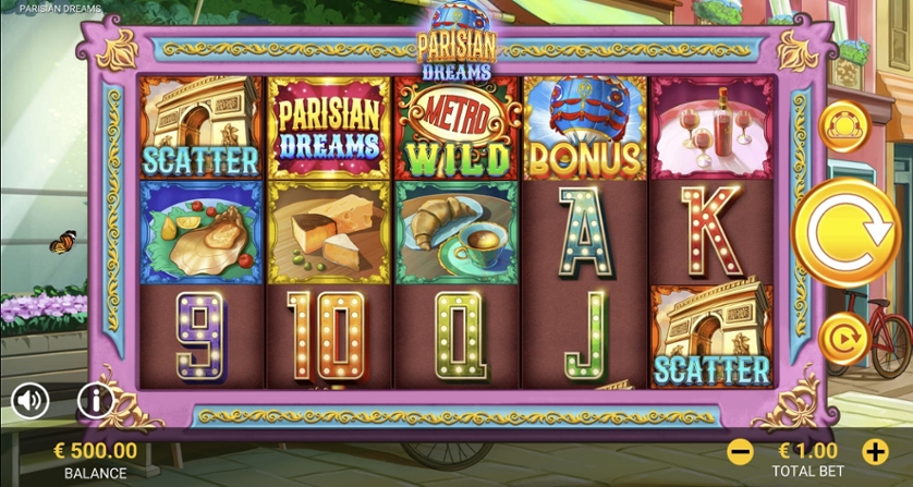 Parisian Dreams.jpg