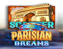 Parisian Dreams