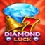 Diamond Luck