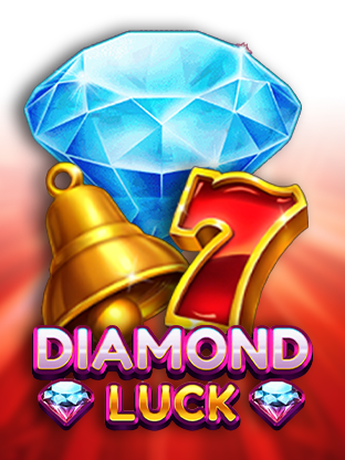 Diamond Luck