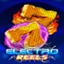 Electro Reels