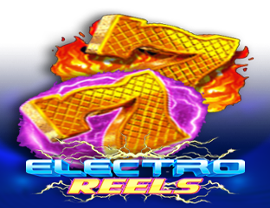 Electro Reels