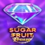 Sugar Fruit Frenzy