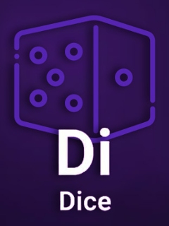 Dice (Spribe)