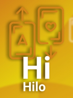 HiLo (Spribe)