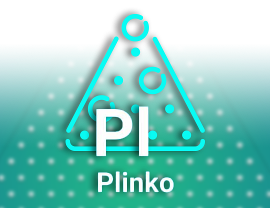 Plinko (Spribe)