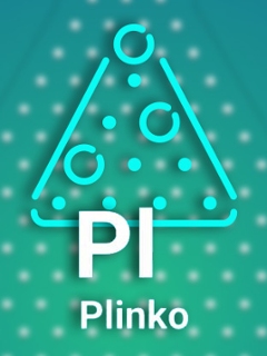 Plinko (Spribe)
