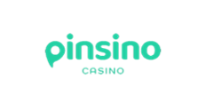 Pinsino Casino