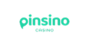 Pinsino Casino