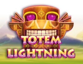 Totem Lightning