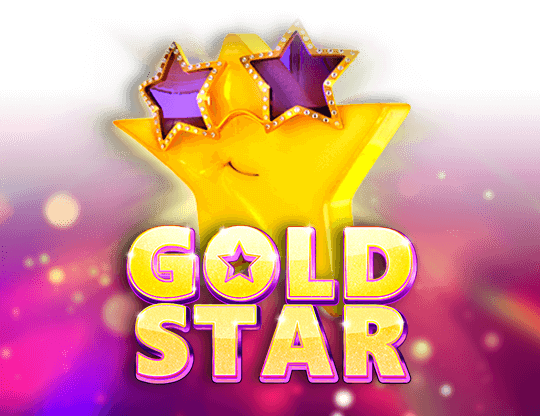 Gold Star