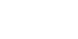 Chance Hill Casino Logo