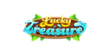Lucky Treasure Casino
