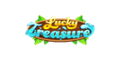 Lucky Treasure Casino