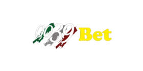 0039bet Casino Logo