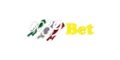 0039bet Casino