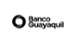 Banco Guayaquil