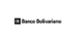 Banco Bolivariano