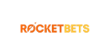RocketBets Casino