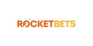 RocketBets Casino Logo