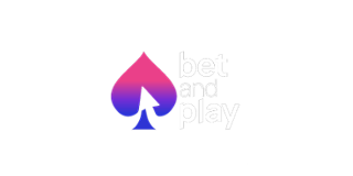 Betandplay Casino Logo