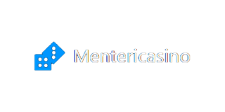 Menteri Casino Logo