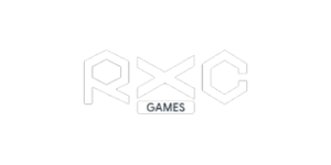 RXC Games Casino Logo