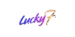 Lucky7even Casino