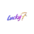 Lucky7even Casino Logo