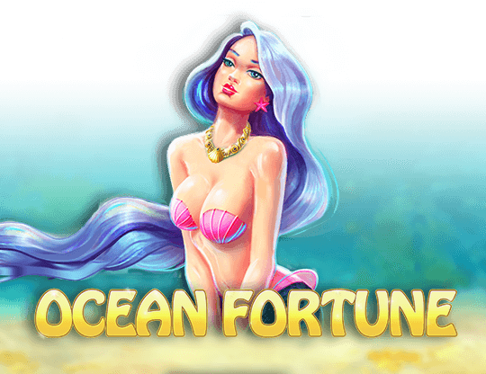 Ocean Fortune