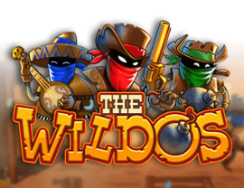 The Wildos