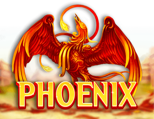 Phoenix