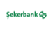 Sekerbank