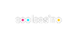 CoolCasino.io